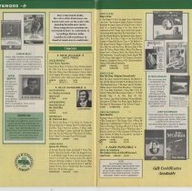 Mcgraw-rc-00-228_019